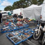 Le Mans Salon Auto Moto 2018 271- Le Mans Auto Moto Retro 2018