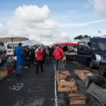 Le Mans Salon Auto Moto 2018 276- Le Mans Auto Moto Retro 2018