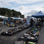Le Mans Salon Auto Moto 2018 293- Le Mans Auto Moto Retro 2018