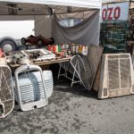 Le Mans Salon Auto Moto 2018 302- Le Mans Auto Moto Retro 2018