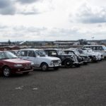 Le Mans Salon Auto Moto 2018 311- Le Mans Auto Moto Retro 2018