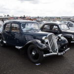 Le Mans Salon Auto Moto 2018 314- Le Mans Auto Moto Retro 2018