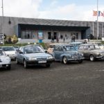 Le Mans Salon Auto Moto 2018 318- Le Mans Auto Moto Retro 2018