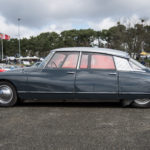 Le Mans Salon Auto Moto 2018 324- Le Mans Auto Moto Retro 2018