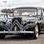 Le Mans Salon Auto Moto 2018 325- Le Mans Auto Moto Retro 2018