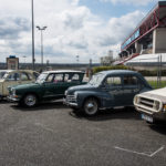Le Mans Salon Auto Moto 2018 327- Le Mans Auto Moto Retro 2018
