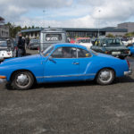 Le Mans Salon Auto Moto 2018 348- Le Mans Auto Moto Retro 2018