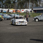 Le Mans Salon Auto Moto 2018 349- Le Mans Auto Moto Retro 2018
