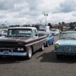 Le Mans Salon Auto Moto 2018 360- Le Mans Auto Moto Retro 2018