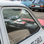 Le Mans Salon Auto Moto 2018 375- Le Mans Auto Moto Retro 2018