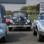 Le Mans Salon Auto Moto 2018 401- Le Mans Auto Moto Retro 2018
