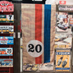 Le Mans Salon Auto Moto 2018 441- Le Mans Auto Moto Retro 2018