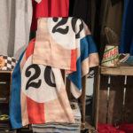 Le Mans Salon Auto Moto 2018 442- Le Mans Auto Moto Retro 2018