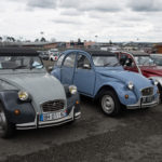 Le Mans Salon Auto Moto 2018 567- Le Mans Auto Moto Retro 2018