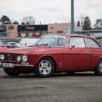 Le Mans Salon Auto Moto 2018 573- Le Mans Auto Moto Retro 2018