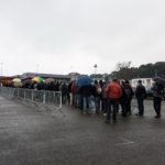 Le Mans Salon Auto Moto 2018 8- Le Mans Auto Moto Retro 2018