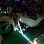 Le Mans Salon Auto Moto 2018 93- Le Mans Auto Moto Retro 2018