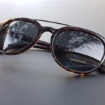 Lunettes Tour Auto 2018-