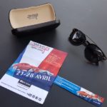 Lunettes Tour Auto 2018 2-