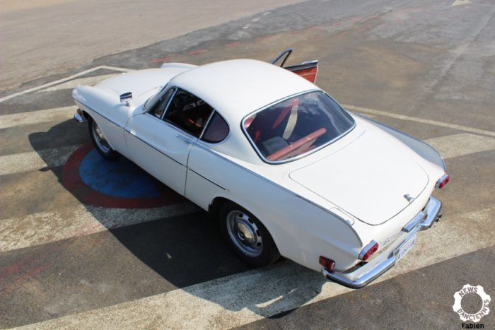 P1800 S