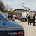P1070748- Village des Brocanteurs