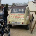 P1070759- Village des Brocanteurs