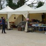 P1070772- Village des Brocanteurs