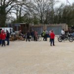 P1070774- Village des Brocanteurs