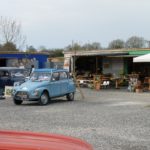 P1070780- Village des Brocanteurs