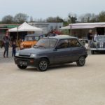 P1070798- Village des Brocanteurs