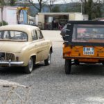P1070816- Village des Brocanteurs