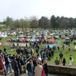 P1070941- Traversée de Lyon 2018