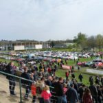 P1070942- Traversée de Lyon 2018