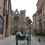 P1070964- Traversée de Lyon 2018
