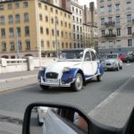 P1070970- Traversée de Lyon 2018