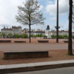 P1070976- Traversée de Lyon 2018
