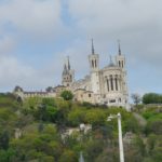 P1070977- Traversée de Lyon 2018