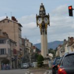 P1070992- Traversée de Lyon 2018