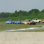 P1080156- Tour Auto 2018