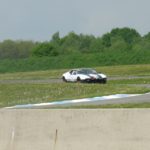 P1080246- Tour Auto 2018
