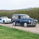 Rallye dAumale 2018 105- Rallye d'Aumale 2018