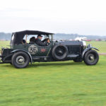 Rallye dAumale 2018 121- Rallye d'Aumale 2018