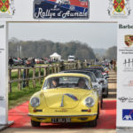 Rallye dAumale 2018 143- Rallye d'Aumale 2018