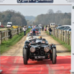 Rallye dAumale 2018 150- Rallye d'Aumale 2018