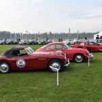 Rallye dAumale 2018 171- Rallye d'Aumale 2018
