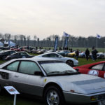 Rallye dAumale 2018 173- Rallye d'Aumale 2018