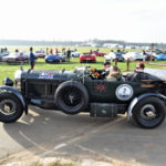 Rallye dAumale 2018 244- Rallye d'Aumale 2018