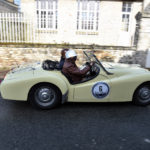 Rallye dAumale 2018 265- Rallye d'Aumale 2018