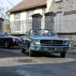 Rallye dAumale 2018 268- Rallye d'Aumale 2018