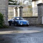 Rallye dAumale 2018 270- Rallye d'Aumale 2018